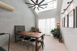 Sembawang Cottage (D27), Apartment #476920881